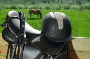 Cheval comment bien choisir son matériel d’équitation